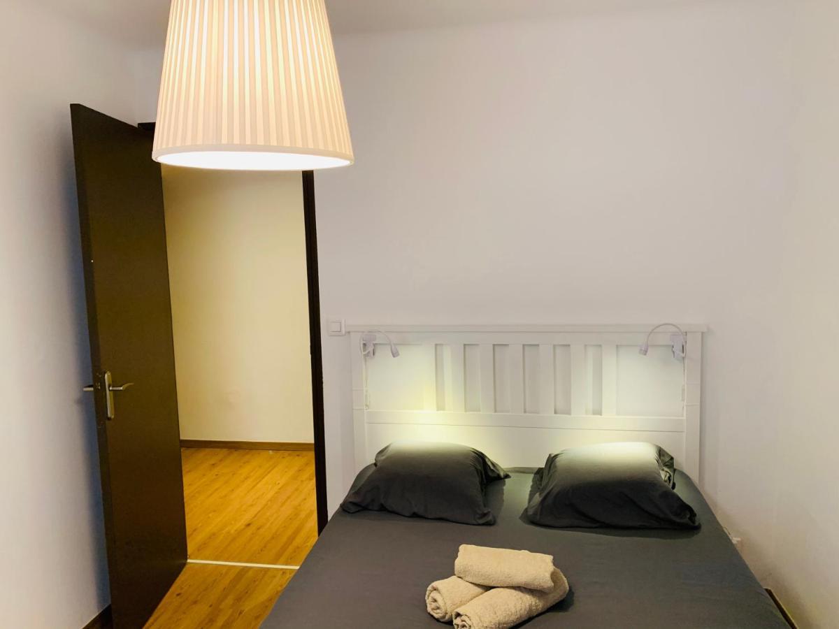 Rose Appartement Manosque Eksteriør bilde